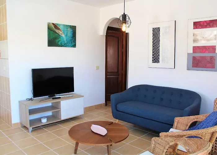 Eesha By Privilege Bay *