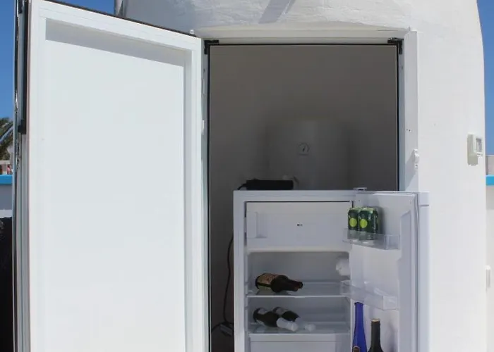 Eesha By Privilege Bay