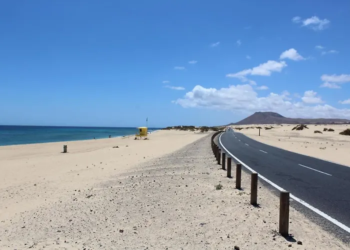 Eesha By Privilege Bay * 라 올리바