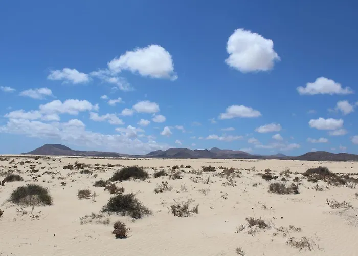 Eesha By Privilege Bay 빌라 *