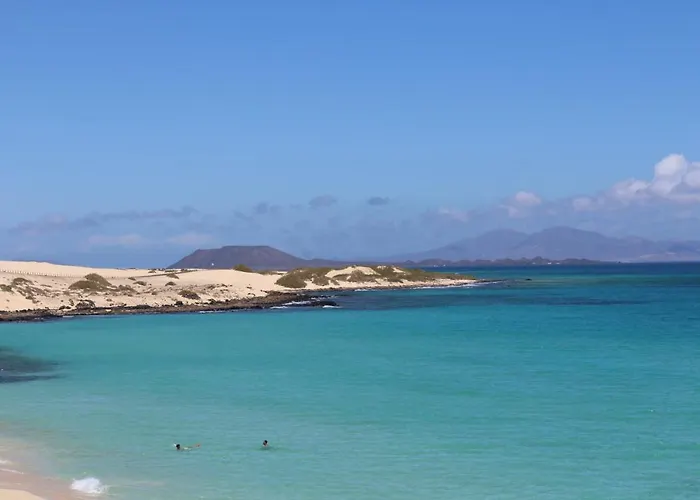 Eesha By Privilege Bay 빌라