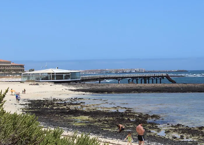 Eesha By Privilege Bay 빌라