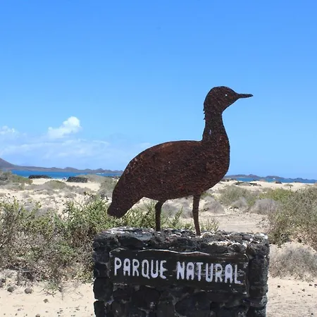 Eesha By Privilege Bay 别墅 拉·奥利瓦