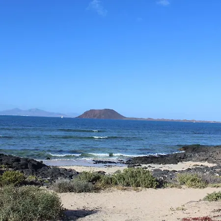 Eesha By Privilege Bay * 拉·奥利瓦