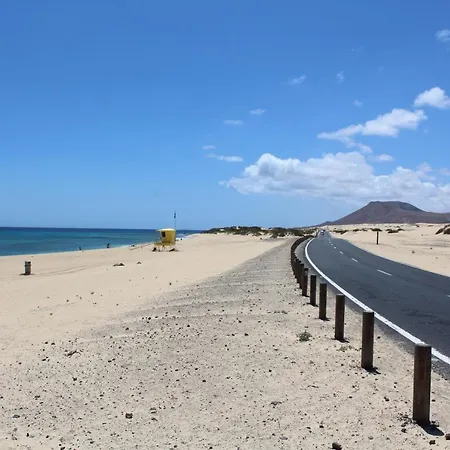 Eesha By Privilege Bay * 拉·奥利瓦