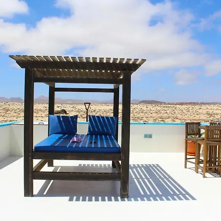 Eesha By Privilege Bay 别墅 *