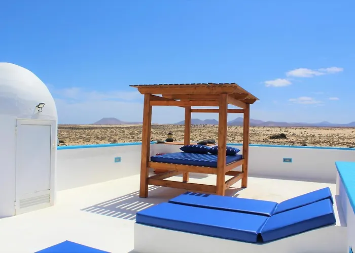 Eesha By Privilege Bay * La Oliva