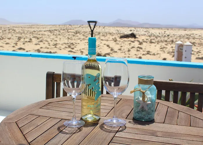 Eesha By Privilege Bay