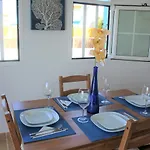 Villa Eesha By Privilege Bay La Oliva