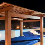 Eesha By Privilege Bay Villa