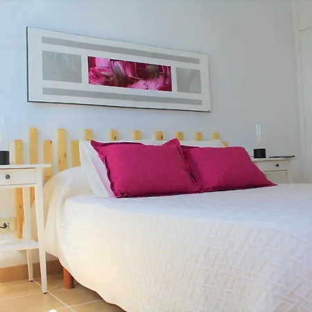 Eesha By Privilege Bay