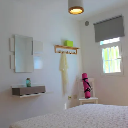 Eesha By Privilege Bay