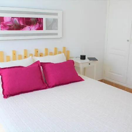 Eesha By Privilege Bay Villa