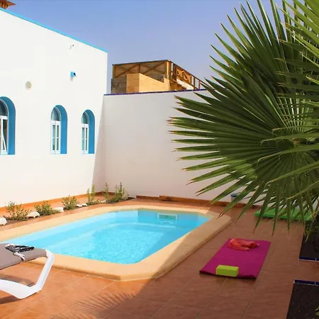 Vila Eesha By Privilege Bay *