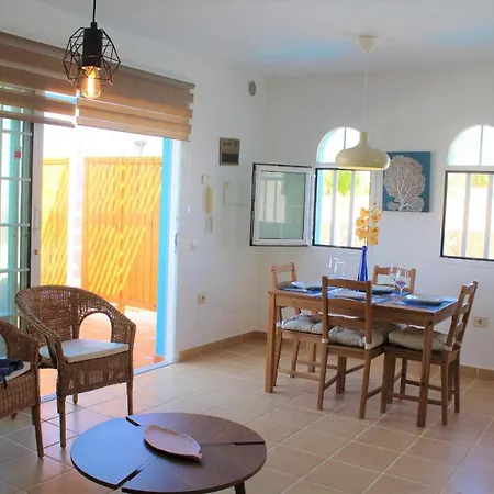 Vila Eesha By Privilege Bay *