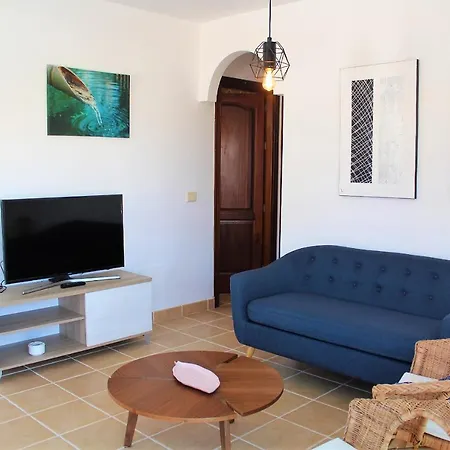 Eesha By Privilege Bay *