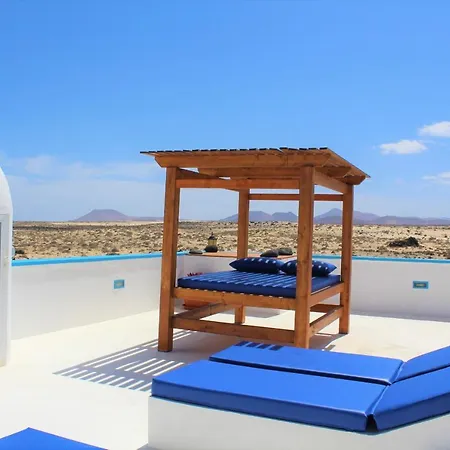 Eesha By Privilege Bay * La Oliva