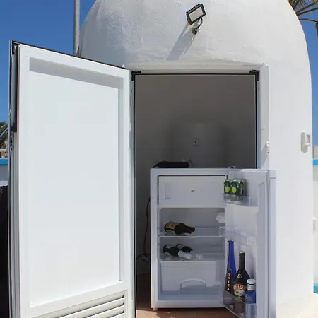 Eesha By Privilege Bay