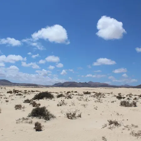 Eesha By Privilege Bay Villa *