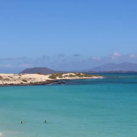 Eesha By Privilege Bay Vila