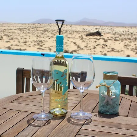 Eesha By Privilege Bay