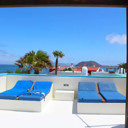 Vila Eesha By Privilege Bay