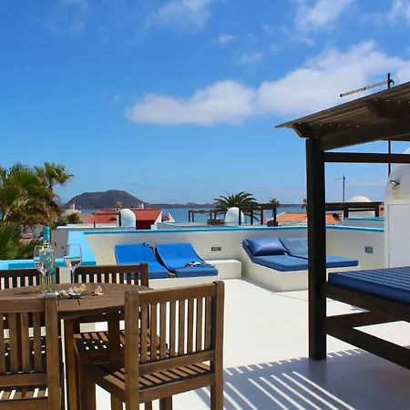 Eesha By Privilege Bay *