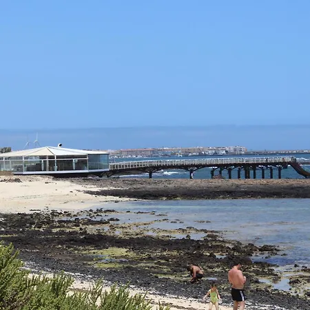 Eesha By Privilege Bay Vila