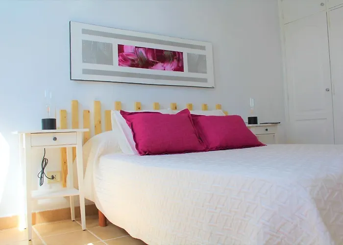 Eesha By Privilege Bay