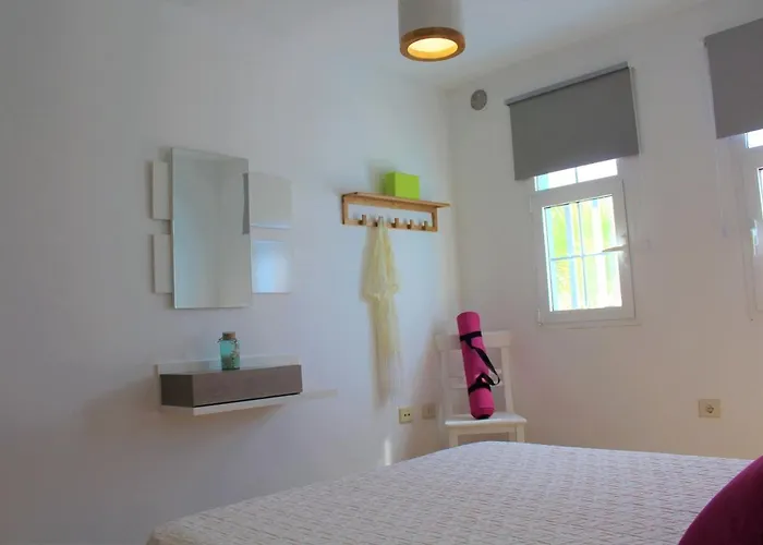 Eesha By Privilege Bay