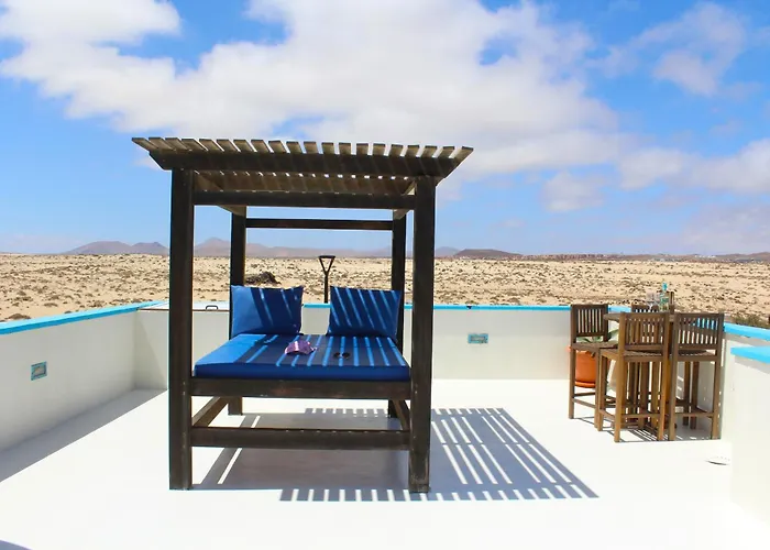 Eesha By Privilege Bay Villa *