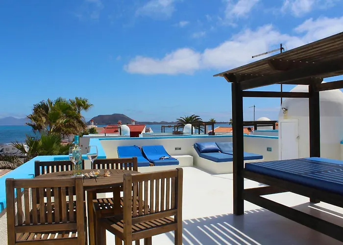 Eesha By Privilege Bay *