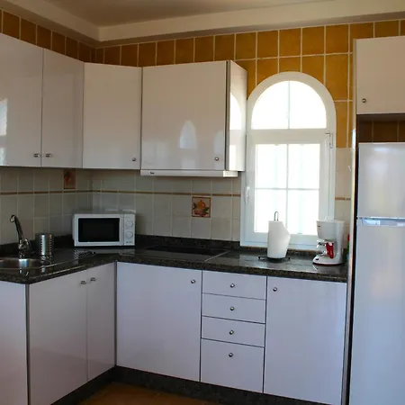 Villa Eesha By Privilege Bay *